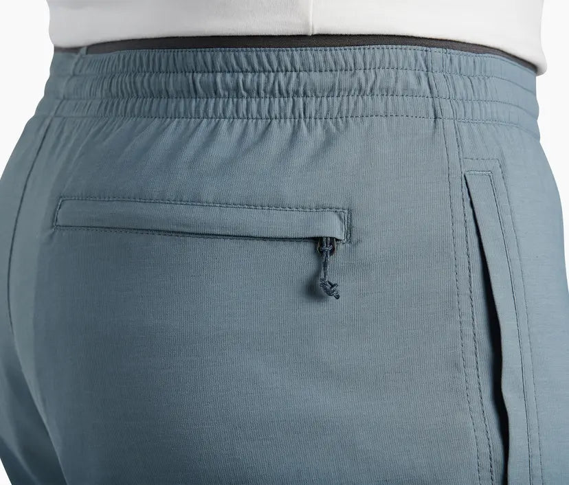 KUHL - Kruiser Shorts