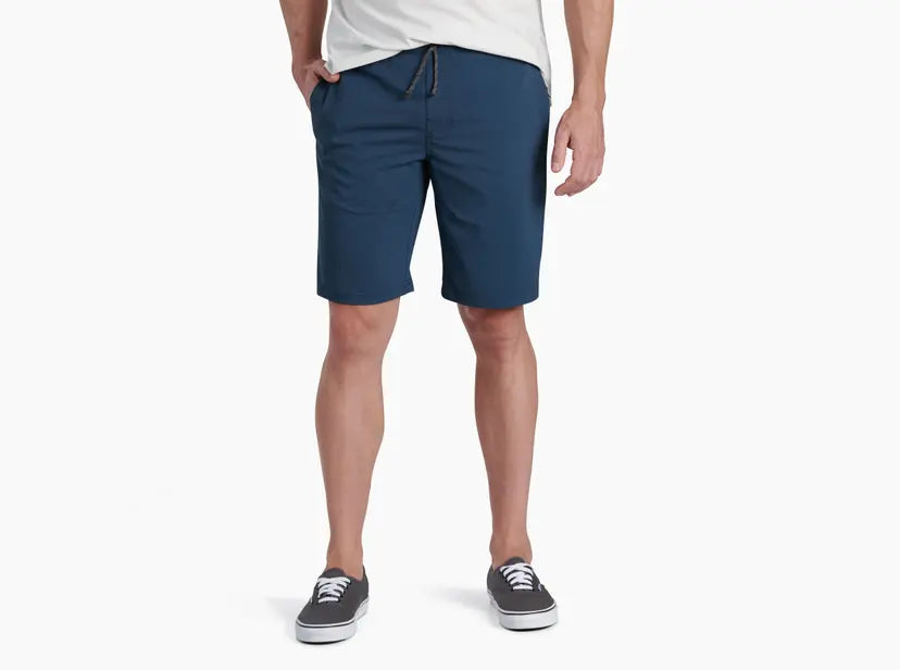 KUHL - Kruiser Shorts