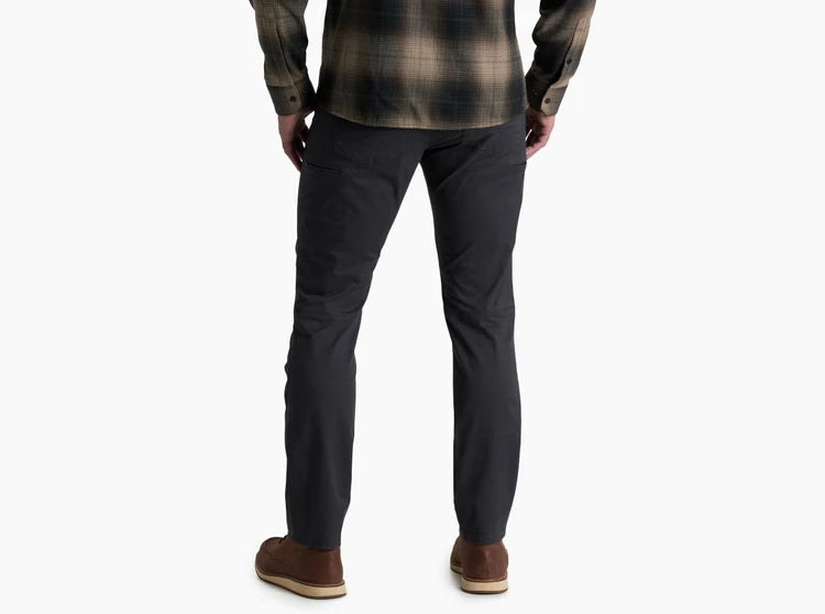 KUHL - Rydr Lite Klassik