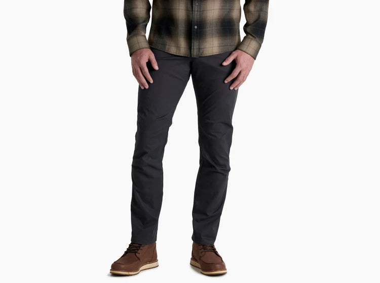 KUHL - Rydr Lite Klassik