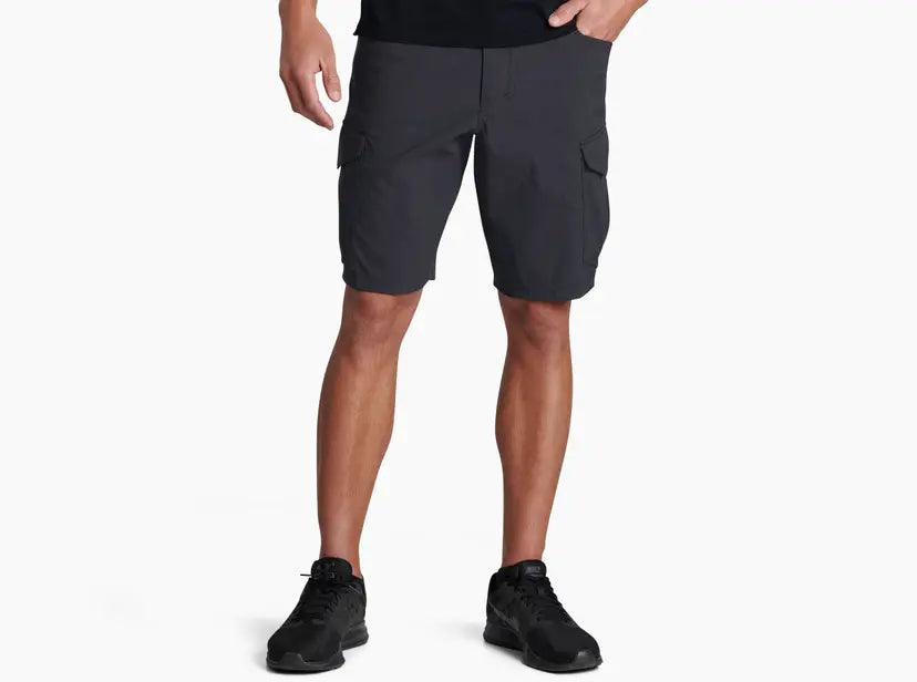 KUHL - Renegade Cargo Shorts