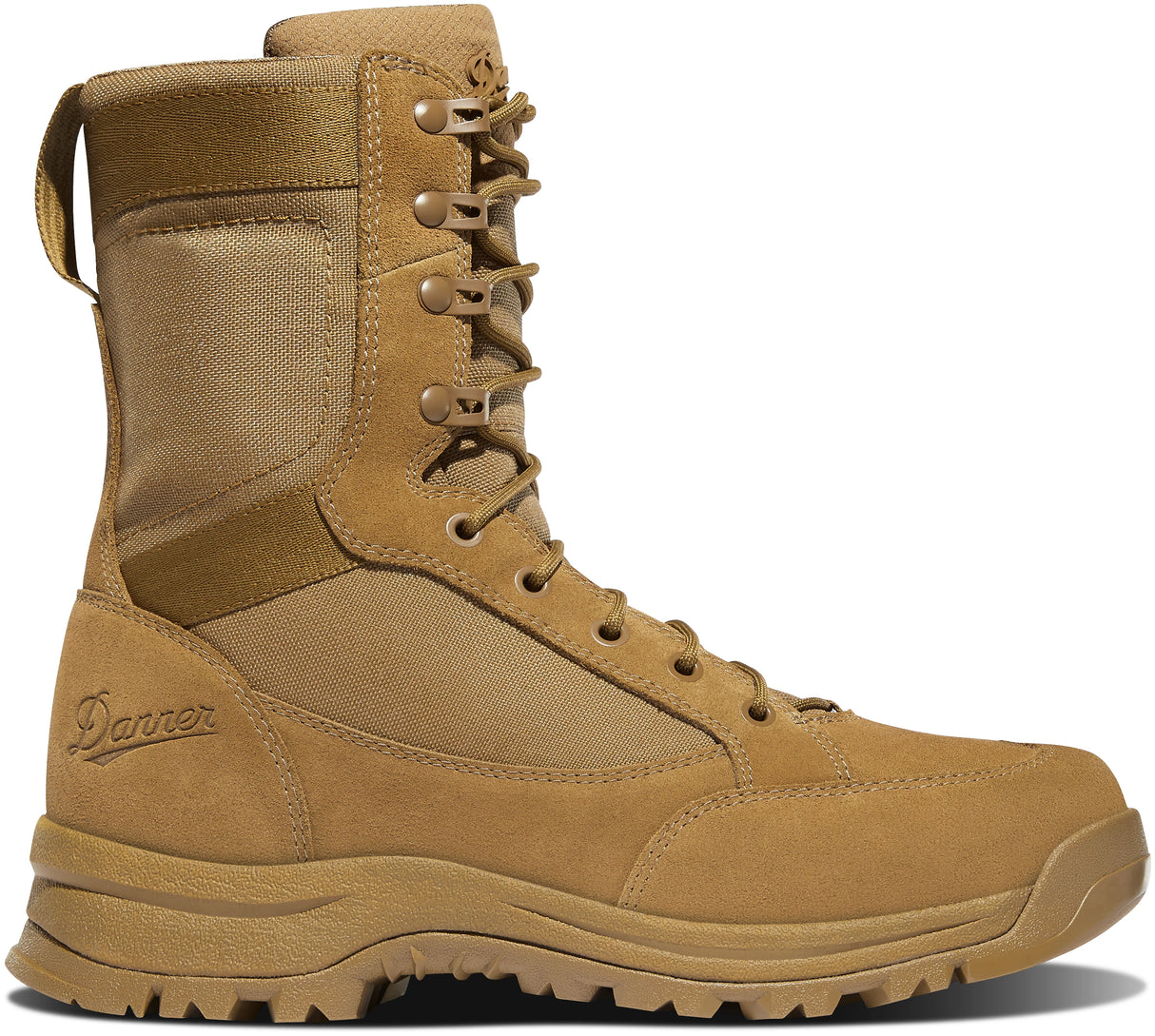 Danner - Tanicus, 8" Boot