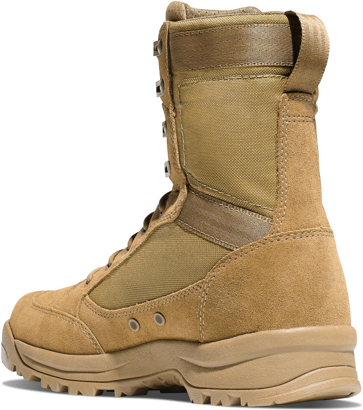 Danner - Tanicus, 8" Boot