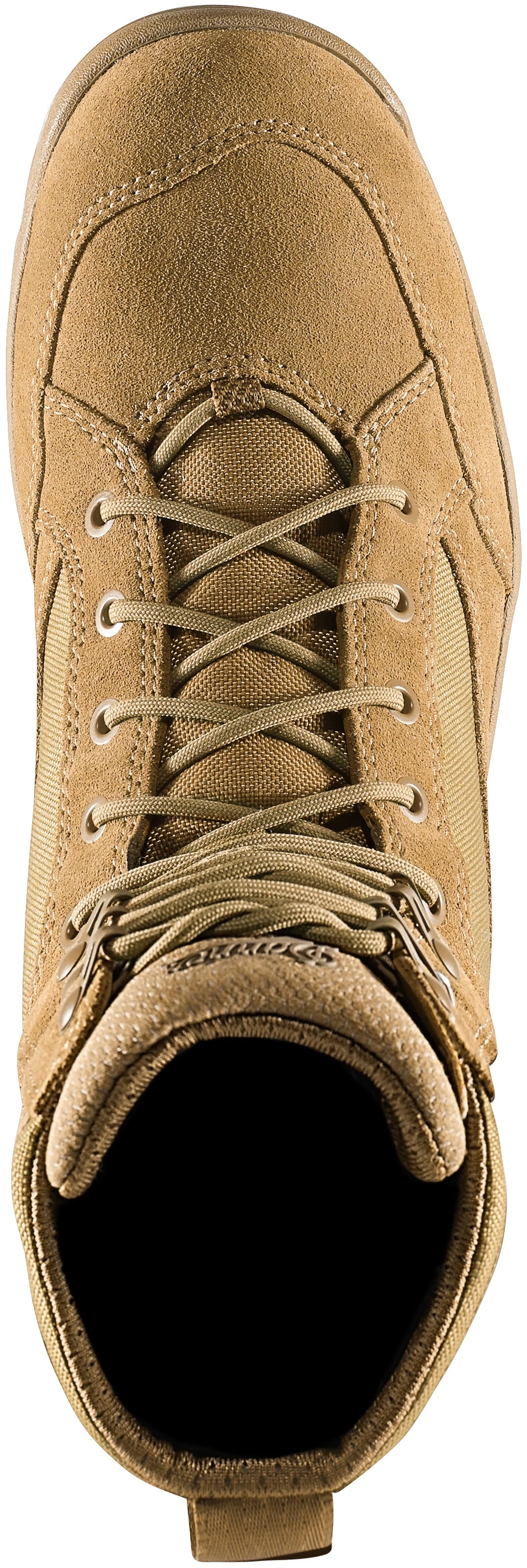 Danner - Tanicus, 8" Boot