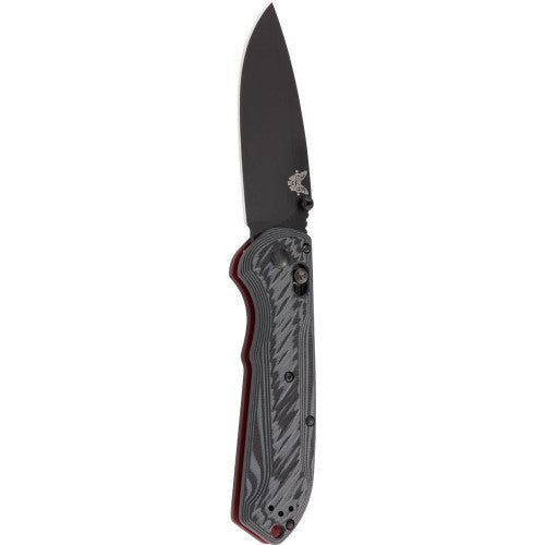 Benchmade - Freek