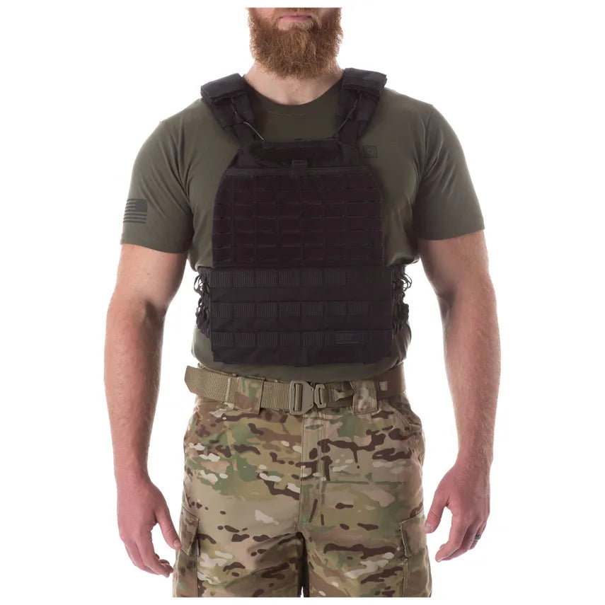 5.11 Tactical - TACTEC Plate Carrier