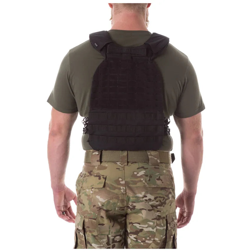 5.11 Tactical - TACTEC Plate Carrier