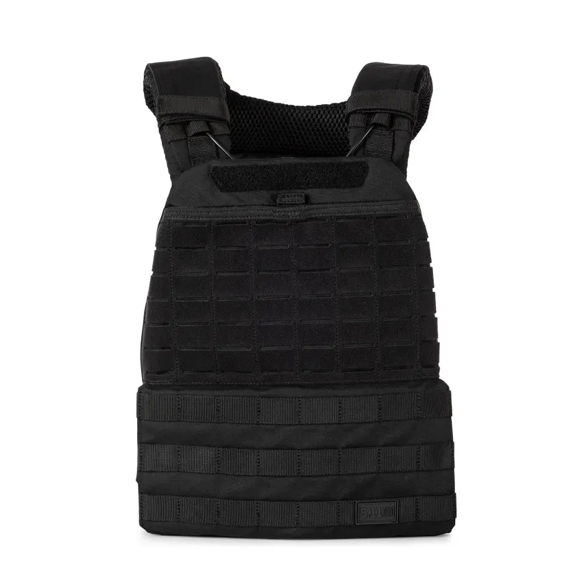 5.11 Tactical - TACTEC Plate Carrier