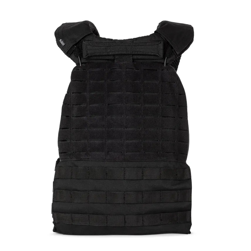 5.11 Tactical - TACTEC Plate Carrier