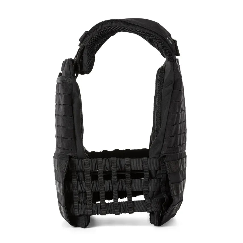 5.11 Tactical - TACTEC Plate Carrier