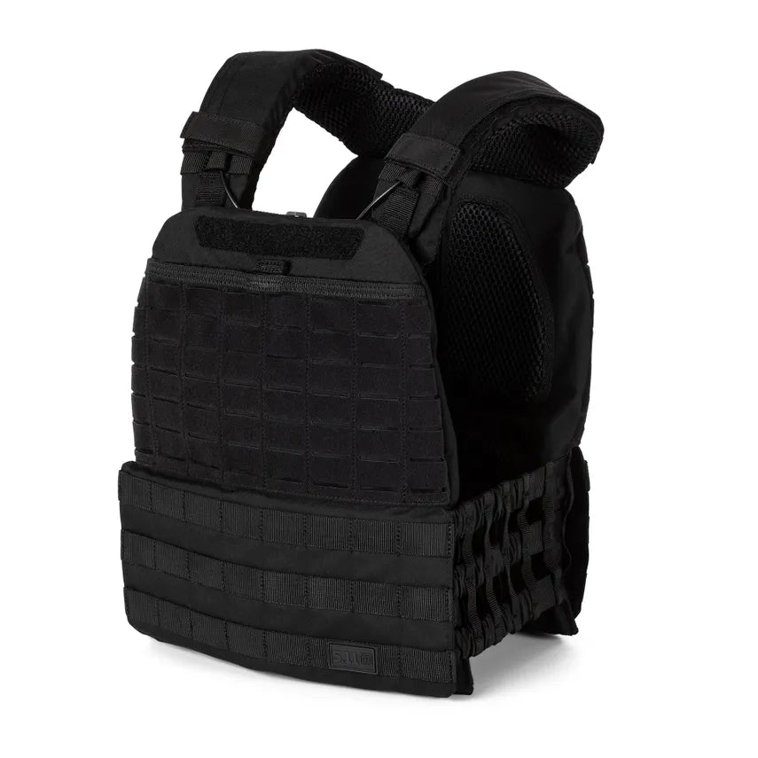 5.11 Tactical - TACTEC Plate Carrier