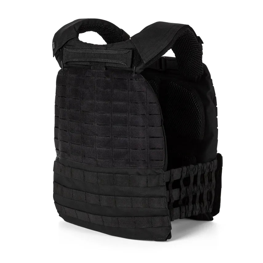 5.11 Tactical - TACTEC Plate Carrier