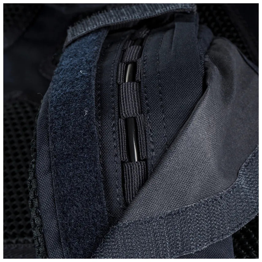 5.11 Tactical - TACTEC Plate Carrier