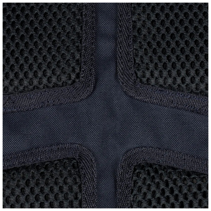 5.11 Tactical - TACTEC Plate Carrier