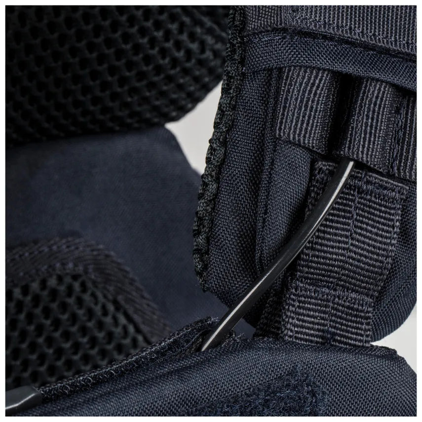 5.11 Tactical - TACTEC Plate Carrier
