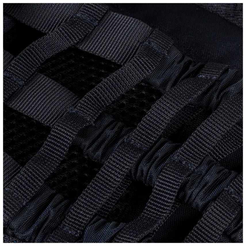 5.11 Tactical - TACTEC Plate Carrier