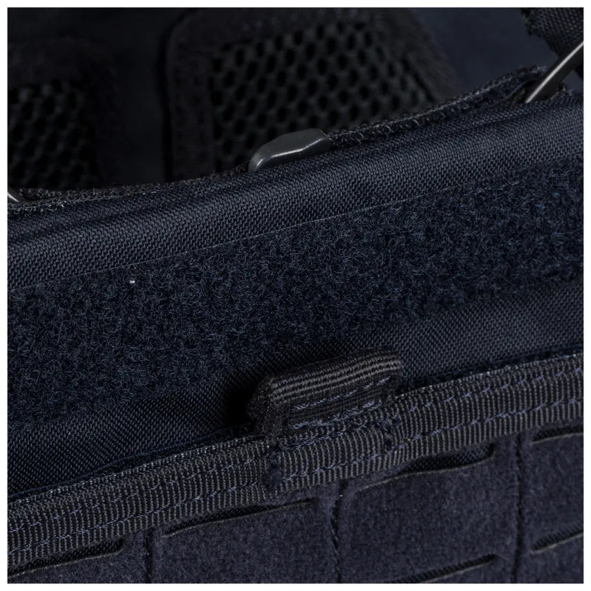 5.11 Tactical - TACTEC Plate Carrier