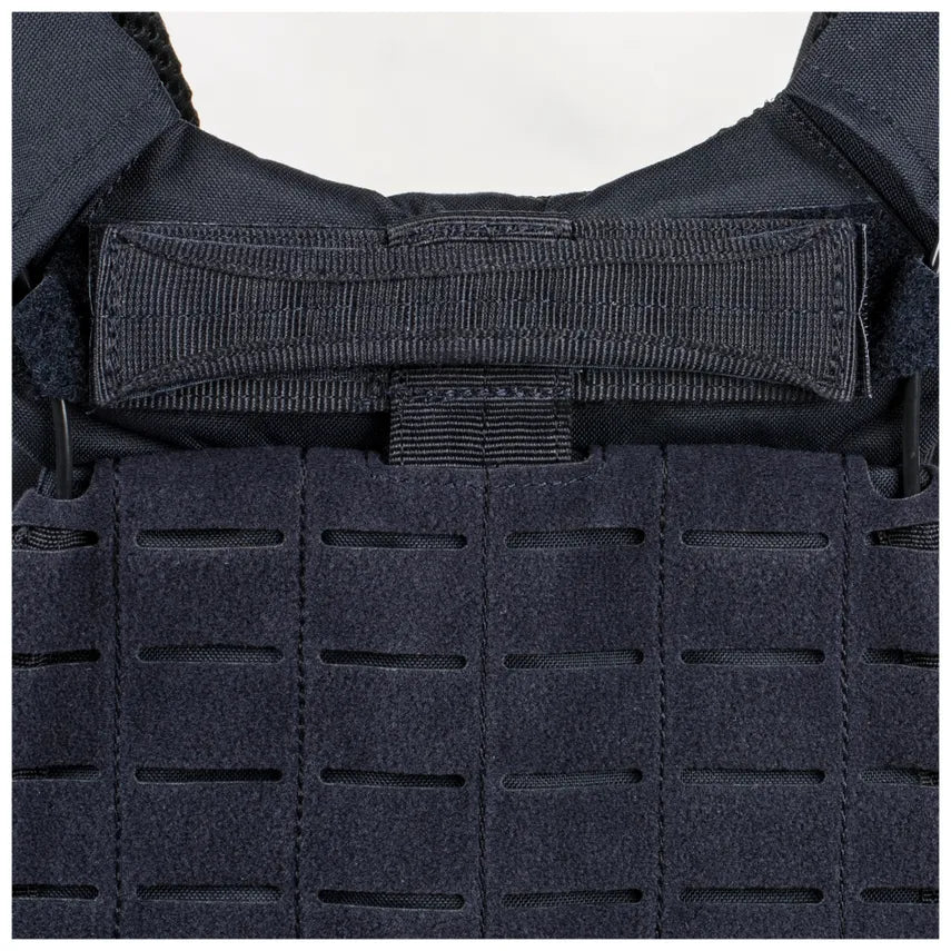 5.11 Tactical - TACTEC Plate Carrier
