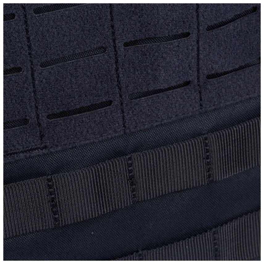 5.11 Tactical - TACTEC Plate Carrier