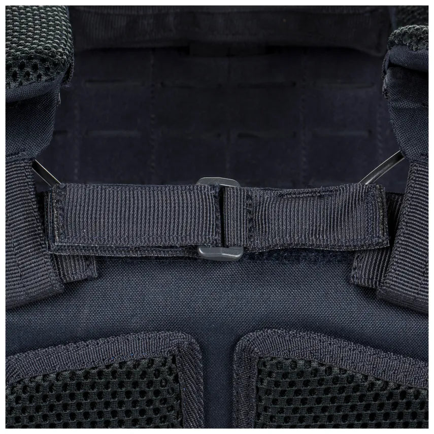 5.11 Tactical - TACTEC Plate Carrier