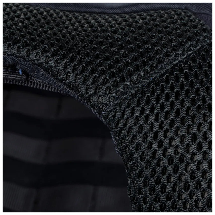 5.11 Tactical - TACTEC Plate Carrier