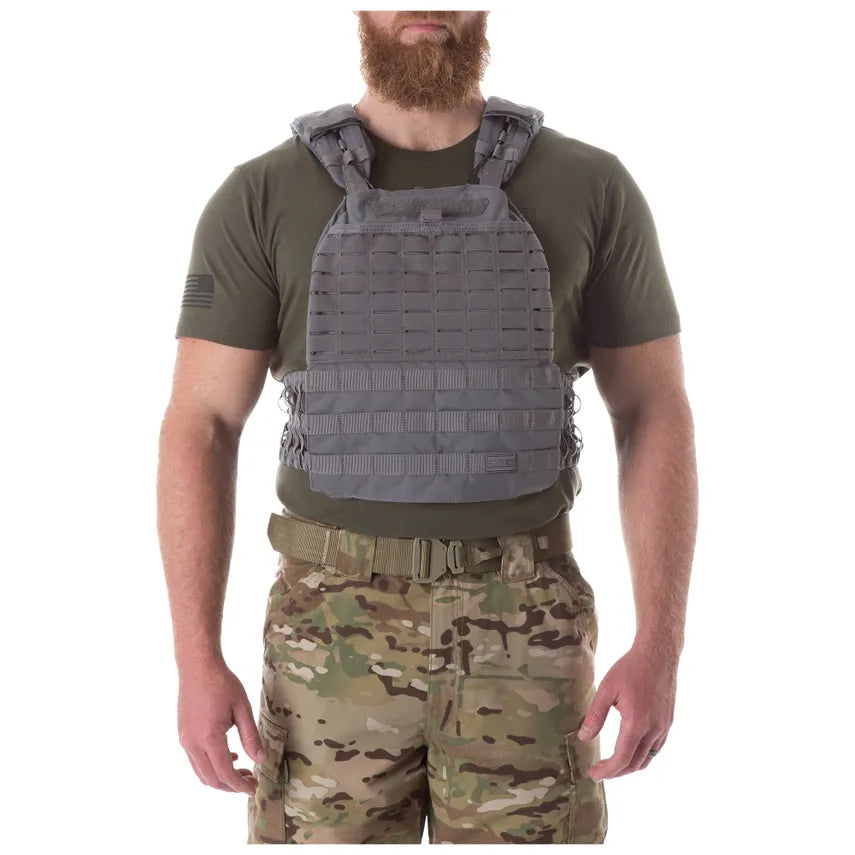 5.11 Tactical - TACTEC Plate Carrier