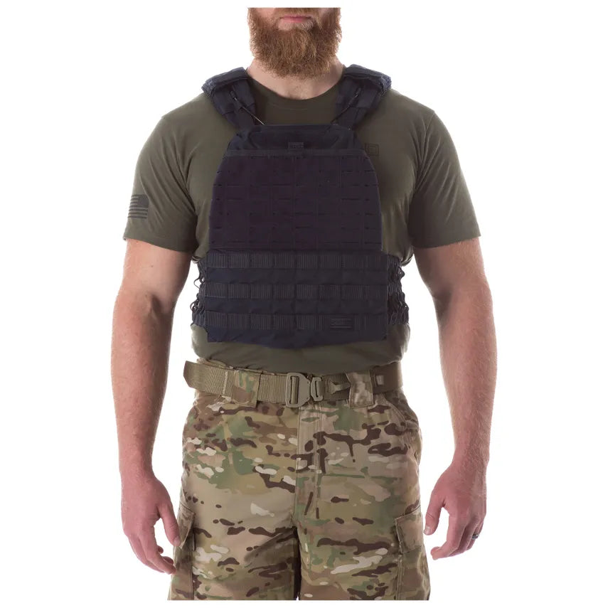 5.11 Tactical - TACTEC Plate Carrier