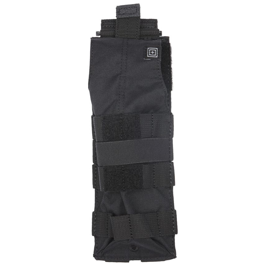 5.11 Tactical - Rigid Cuff