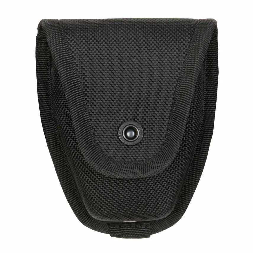 5.11 Tactical - Sierra Bravo Handcuff Pouch