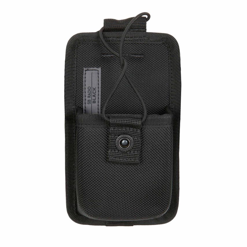 5.11 Tactical - Sierra Bravo Radio Pouch