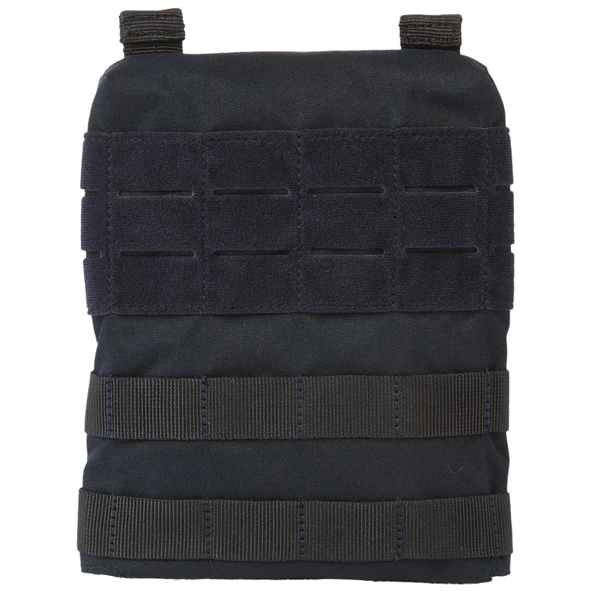 5.11 Tactical - Tactec Plate Carrier Side Panels