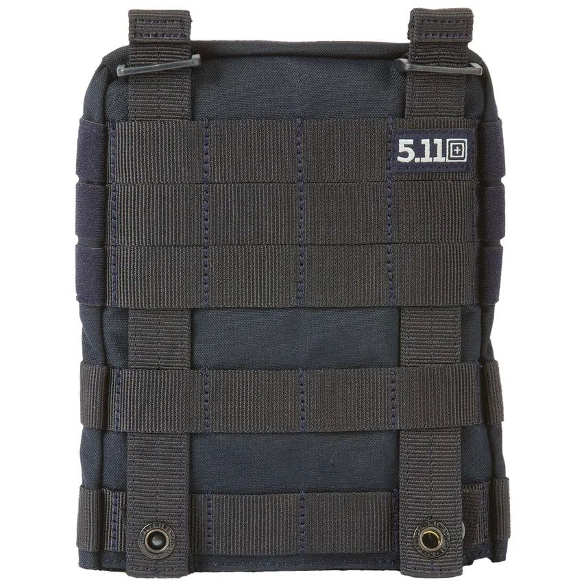 5.11 Tactical - Tactec Plate Carrier Side Panels