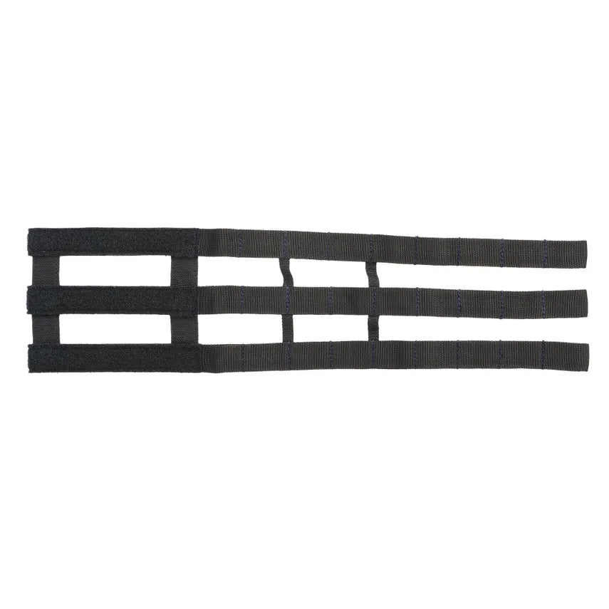 5.11 Tactical - Tactec Plate Carrier Side Panels