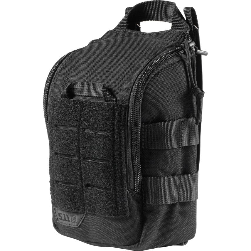 5.11 Tactical - UCF IFAK Pouch