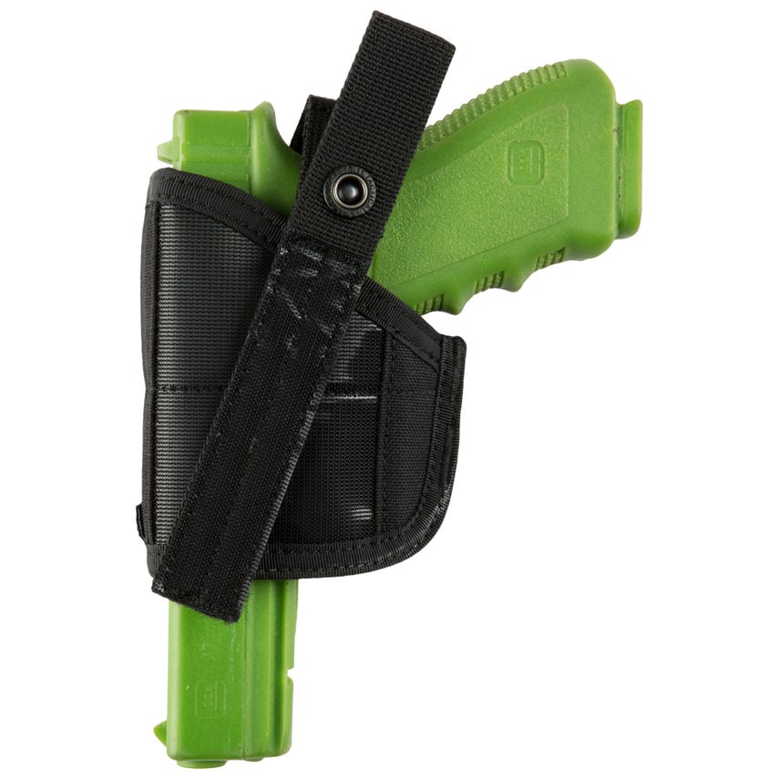 5.11 Tactical - Tactec Holster 2.0