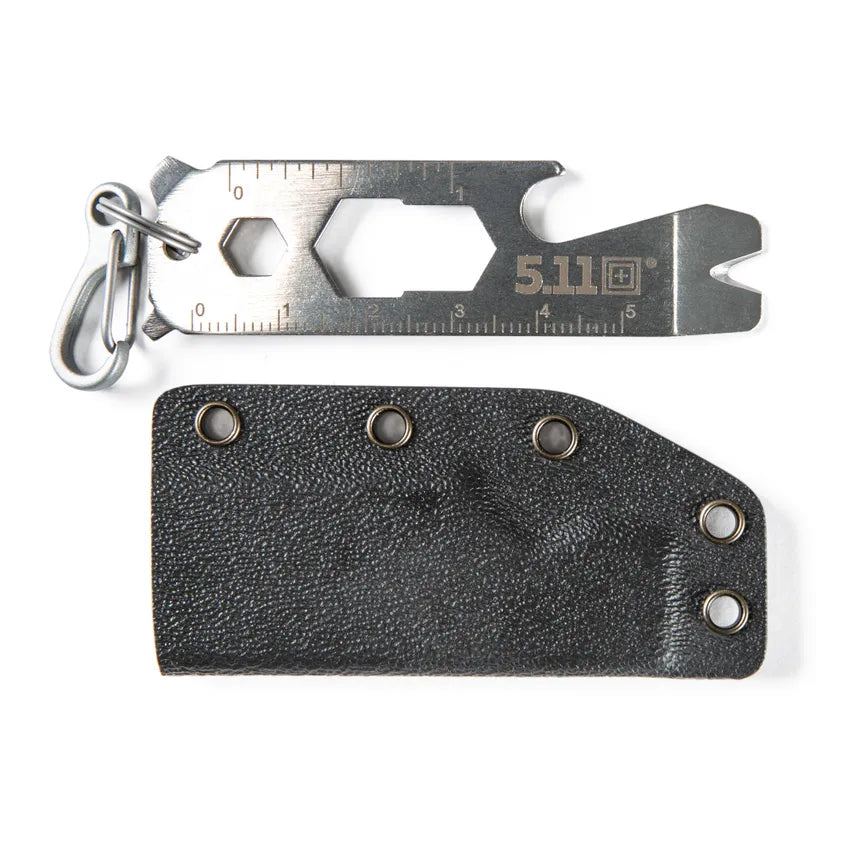 5.11 EDT Multitool