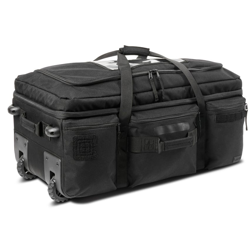 5.11 Tactical - Mission Ready 3.0