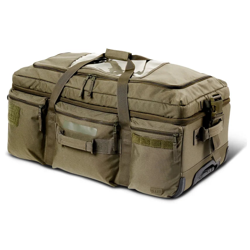 5.11 Tactical - Mission Ready 3.0
