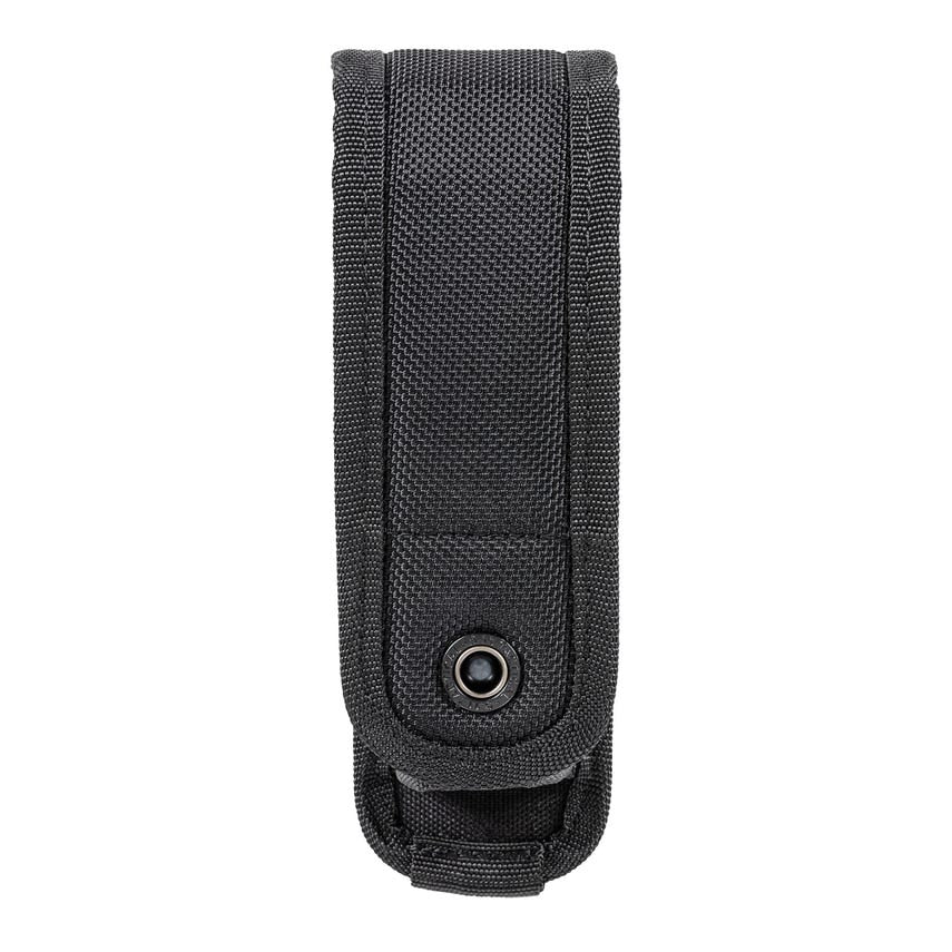 5.11 Tactical - Xr Series Holster
