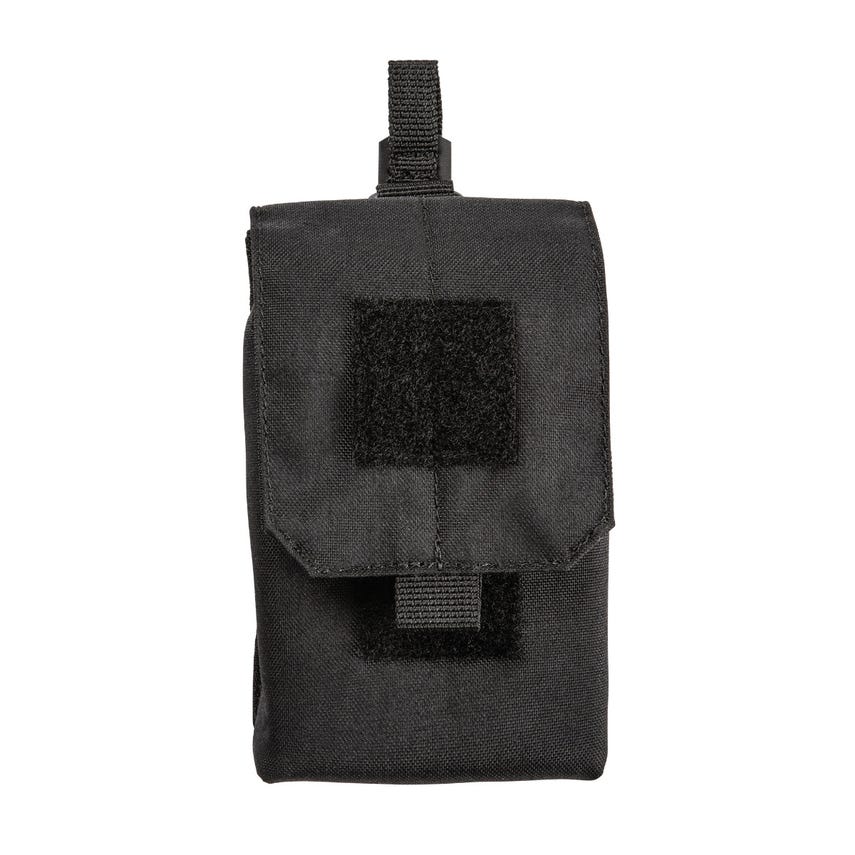 5.11 Tactical - Flex Rescue Pouch
