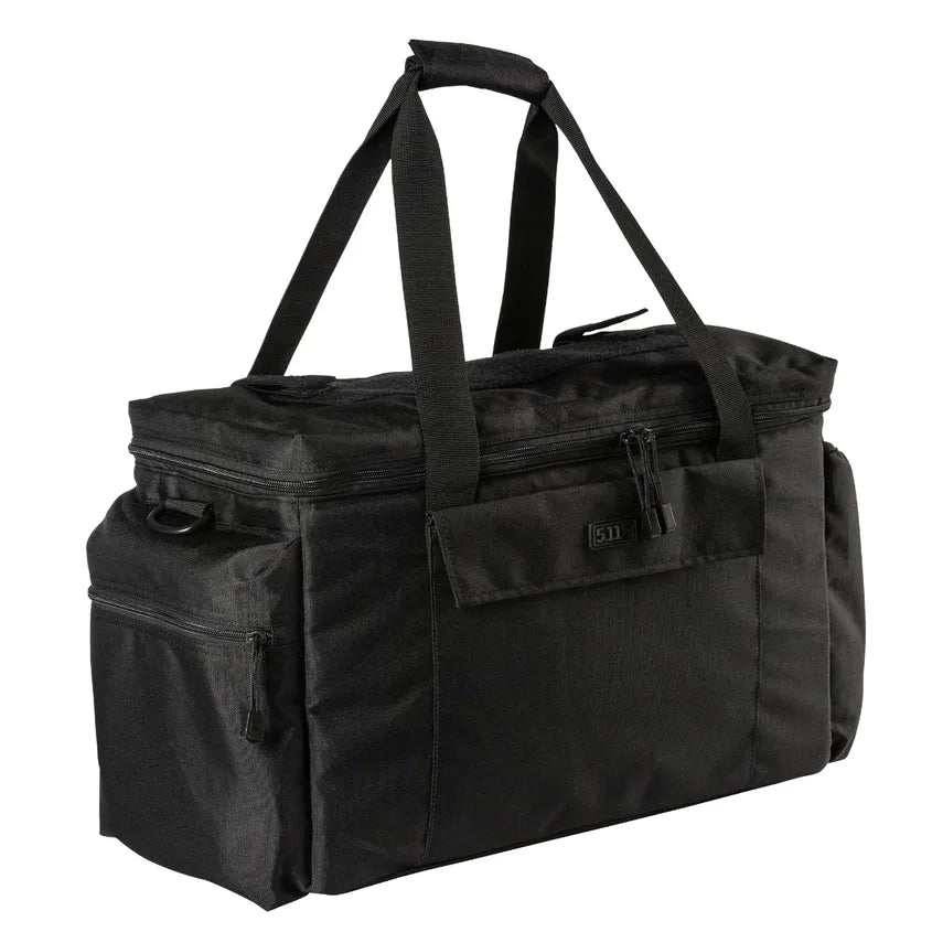 5.11 Tactical - Basic Patrol Bag