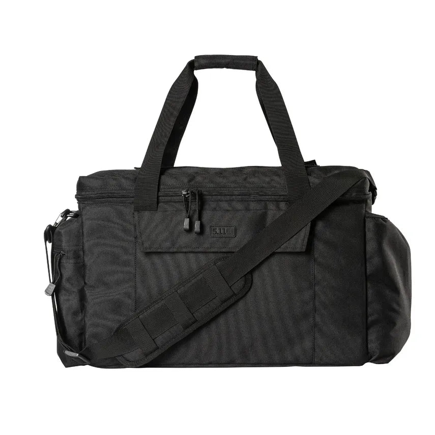 5.11 Tactical - Basic Patrol Bag