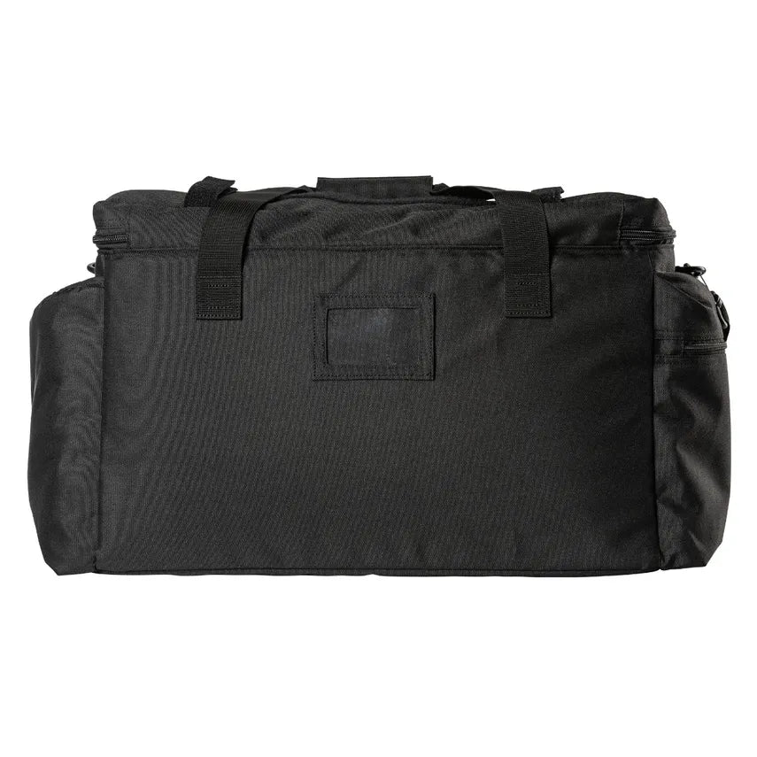 5.11 Tactical - Basic Patrol Bag