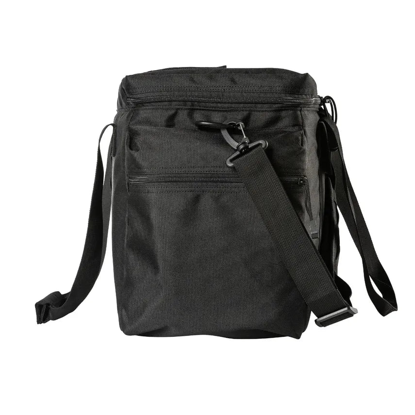 5.11 Tactical - Basic Patrol Bag