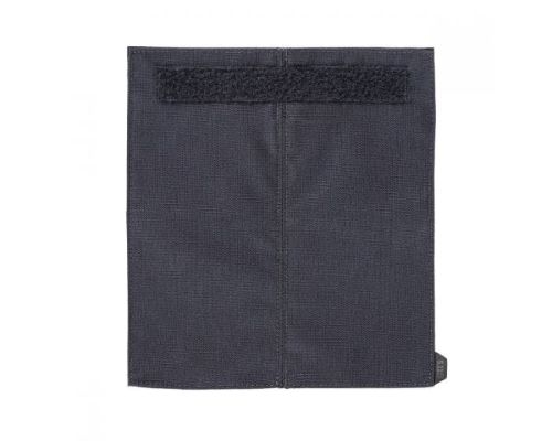 5.11 Tactical - Amp Covert Panel