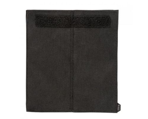 5.11 Tactical - Amp Covert Panel