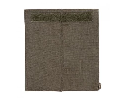 5.11 Tactical - Amp Covert Panel
