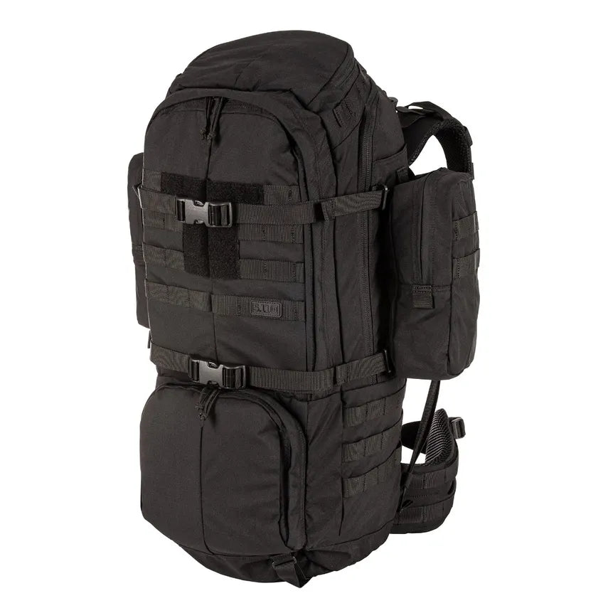 5.11 Tactical - RUSH 100 60L