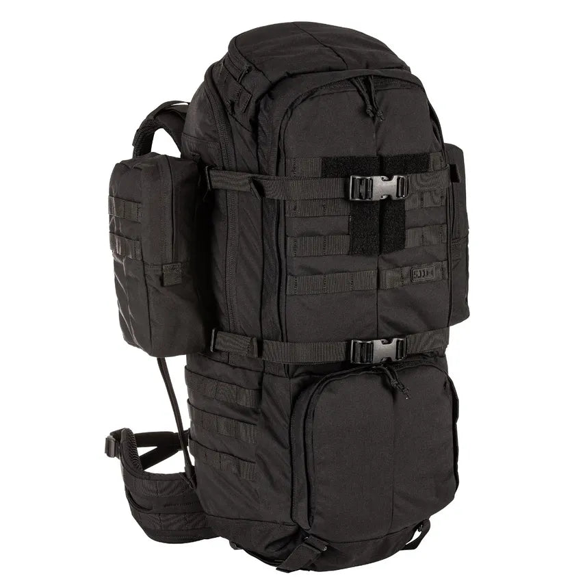 5.11 Tactical - RUSH 100 60L