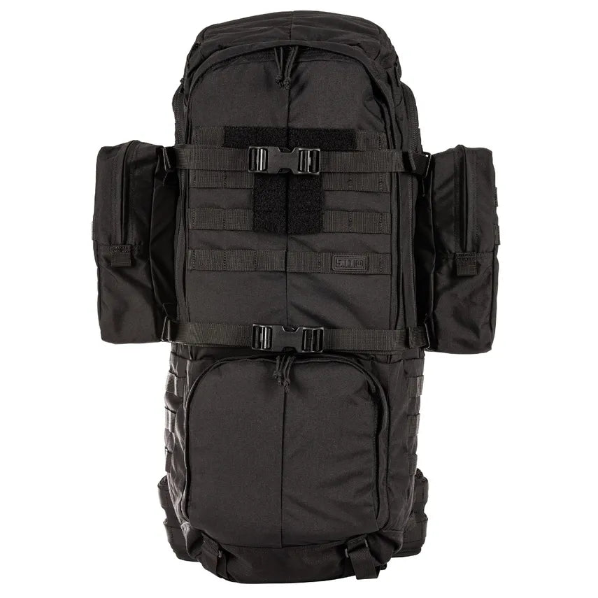 5.11 Tactical - RUSH 100 60L